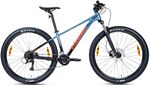 Xe đạp địa hình thể thao Giant Talon 29 3 2025